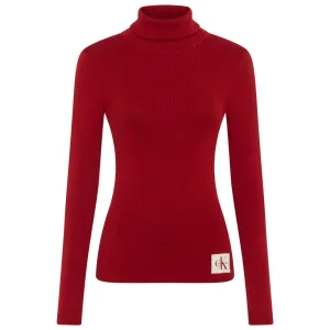 Calvin Klein Coltrui