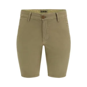 Korte broek Guess Daniel