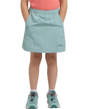 Jack Wolfskin Skort SUN SKORT G