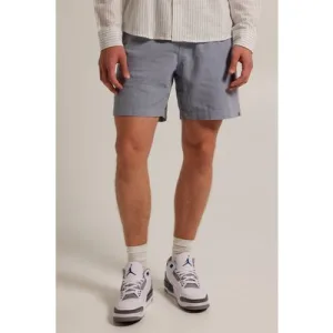 America Today Norman Light Blue