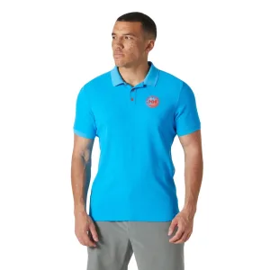 Polo Helly Hansen HP Race 2.0