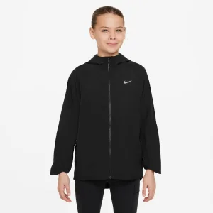 Nike Trainingsjack