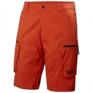 Shorts Helly Hansen Move Qd 2.0