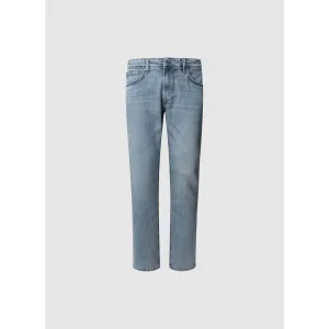Pepe Jeans Regular fit jeans Stanley