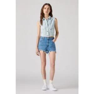 Levi’s 501® Original Shorts