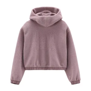 CMP Capuchontrui (1-delig)