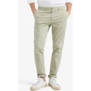 McGregor Mf Chino Gmd Light Olive