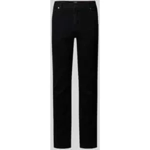 MCNEAL Straight fit jeans in 5-pocketmodel