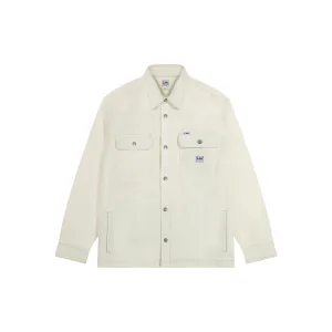 Overhemd Lee Workwear