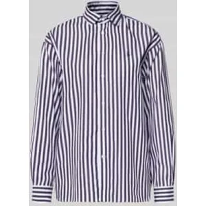 Polo Ralph Lauren Overhemdblouse met knoopsluiting