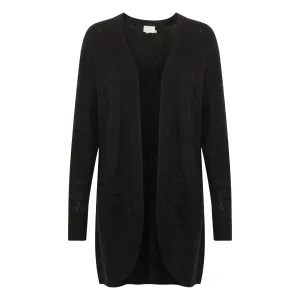 Damesvest KAFFE Emria