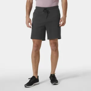 Korte Helly Hansen HP Tech