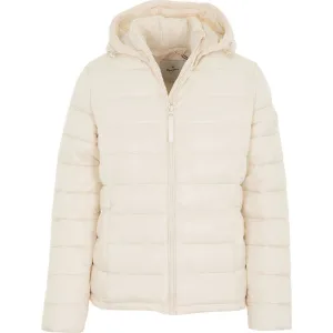 Donsjack voor dames Pepe Jeans Maddie