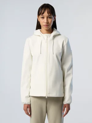 North Sails Jasje Ellen Softshell