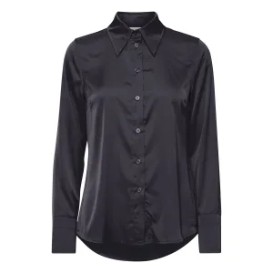 Dameshemd Pulz Jeans Dorota