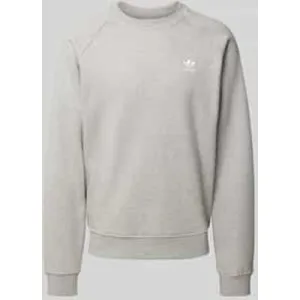 adidas Originals Sweatshirt met logostitching