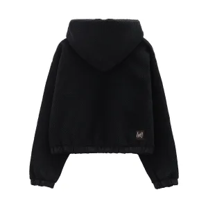 CMP Capuchontrui (1-delig)