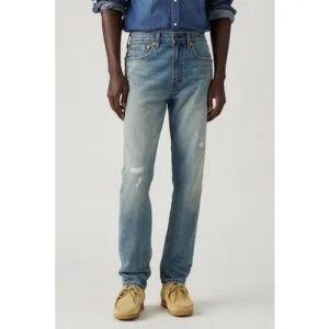 Levi’s 515 Slim Taper There You Are Dx