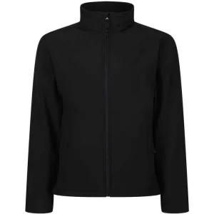 Regatta Heren reid soft shell jas