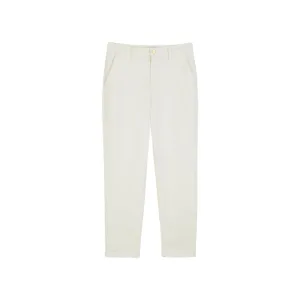 5-pocket boyfriend jeans voor dames Marc O’Polo