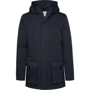 Profuomo Coat ppwu30005d