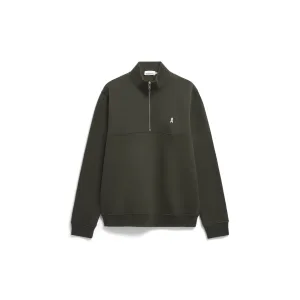 Fleece Armedangels Waarlo