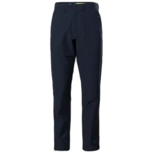 Broek Helly Hansen Qd