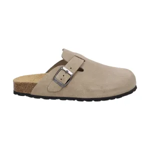 CMP Pantoffels NAVARRO WMN SLIPPERS