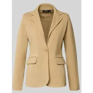 Lauren Ralph Lauren Blazer met reverskraag