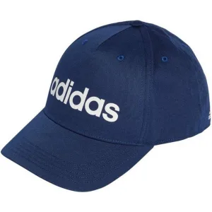 Adidas Unisex volwassene dagelijkse baseballpet