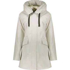 Cars Jack 6567689 pincy