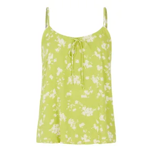 Dames-T-shirt Protest Fernie