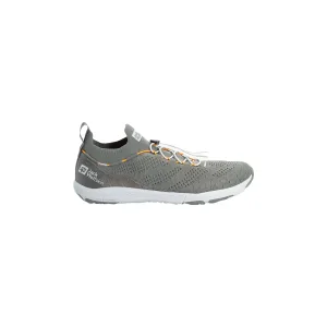 Trainers Jack Wolfskin Spirit Knit