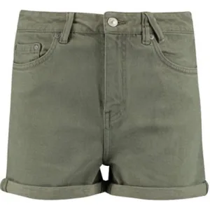 America Today Lucy Hunter