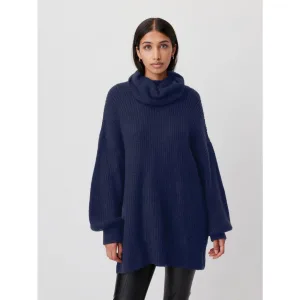 Gebreide trui Juna, LeGer by Lena Gercke