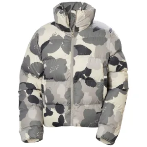 Donsjack voor dames Helly Hansen Jade