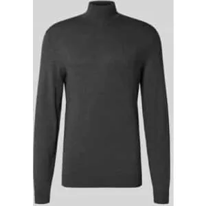 MCNEAL Coltrui van viscosemix