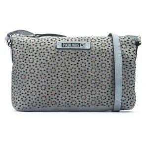 Schoudertas voor vrouwen Pikolinos Cordoba WHA-1078