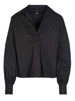 Pinko-blouse