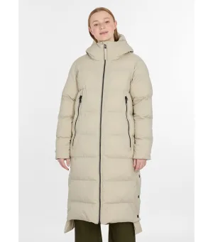 Ragwear Gewatteerde jas PATRISE