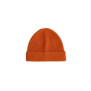 America Today muts Oliver oranje