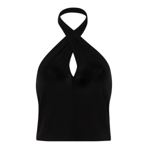 Vrouwenblouse Protest Alena