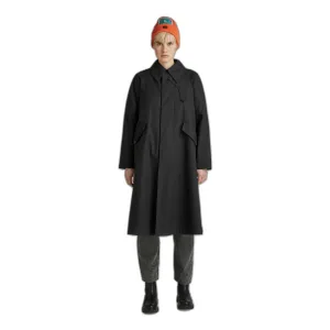 Damesjas G-Star Rider