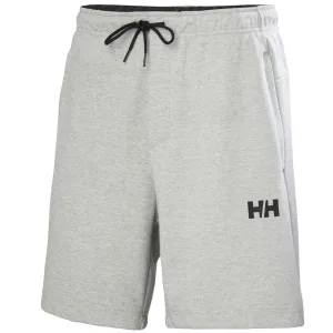 Korte Helly Hansen HP Tech