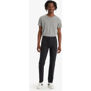 Levi’s Xx Chino Slim Iii Mineral Black Shady