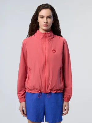 North Sails Jasje Sailor