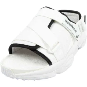 Adidas Dames ozweego sandalen
