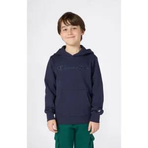 Champion Hoodie (1-delig)