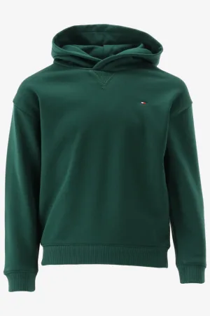 Tommy hilfiger hoodie