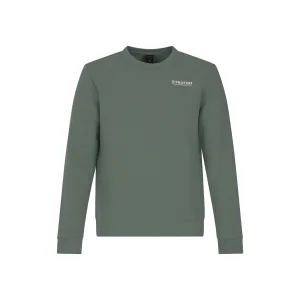 Sweatshirt Protest Vito